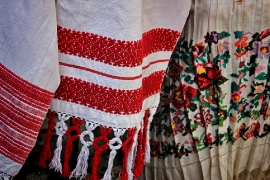 Izlet, Bučijada 2019.