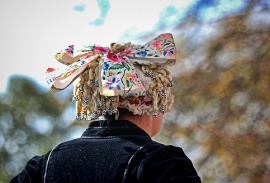 Izlet, Bučijada 2019.