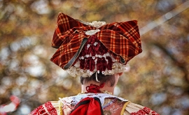Izlet, Bučijada 2019.