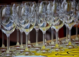 Izlet, Bučijada 2019.