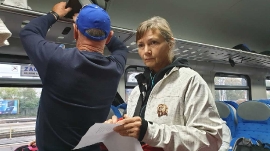 Izlet, Kestenijada 2019.