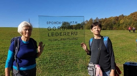 Izlet, Kestenijada 2019.