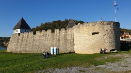 Izlet, Kestenijada 2019.