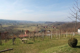 Izlet, Vincekovo 2018.