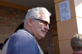 Izlet, Vincekovo 2018.
