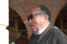 Izlet, Vincekovo 2018.