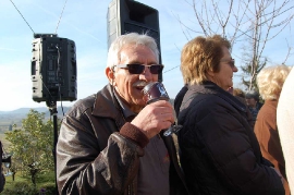 Izlet, Vincekovo 2018.
