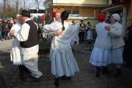 Izlet, Vincekovo 2018.