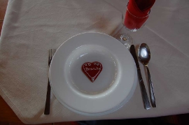 Izlet, Vincekovo 2018.