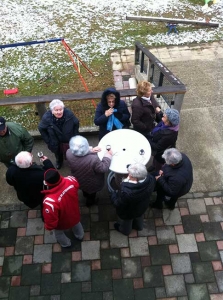 Izlet, Vincekovo 2019.