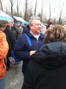 Izlet, Vincekovo 2019.