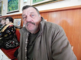 Izlet, Vincekovo 2020.