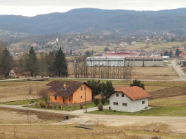 Izlet, Vincekovo 2020.