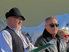 Izlet, Vincekovo 2024.