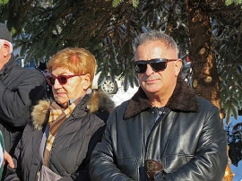 Izlet, Vincekovo 2024.