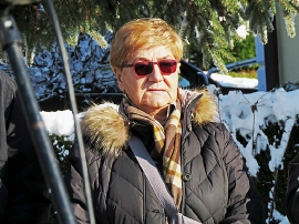 Izlet, Vincekovo 2024.