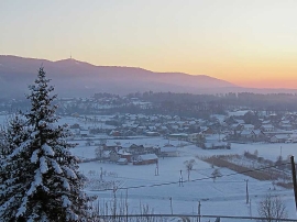 Izlet, Vincekovo 2024.