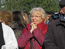 Izlet, Vincekovo 2024.