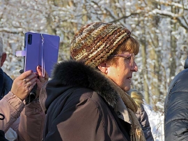 Izlet, Vincekovo 2024.