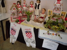 Izlet, Voloder 2019.