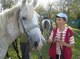 Izlet, Voloder 2019.