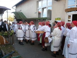 Izlet, Voloder 2019.