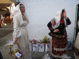 Izlet, Voloder 2019.