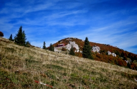 Izlet, Zavižan, 2021.