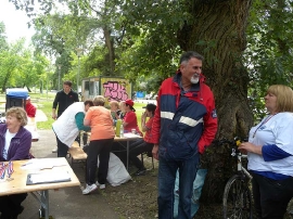 Jarunski susreti 2019.