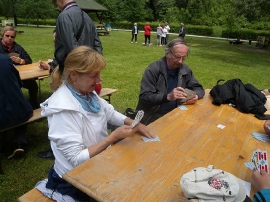Jarunski susreti 2019.