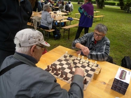 Jarunski susreti 2019.