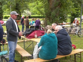 Jarunski susreti 2019.