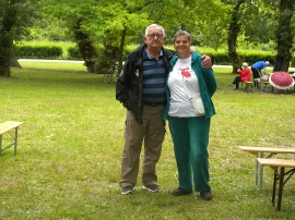 Jarunski susreti 2019.