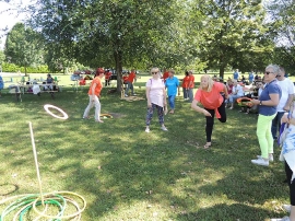 Jarunski susreti 2022.