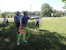 Jarunski susreti 2022.