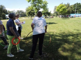 Jarunski susreti 2022.