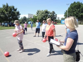 Jarunski susreti 2022.