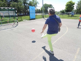 Jarunski susreti 2022.