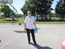 Jarunski susreti 2022.