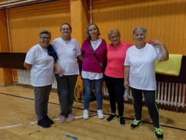 Jarunski susreti 2024. 
