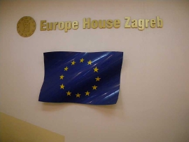 Koncert prijateljstva