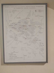 Kul-turiranje 2