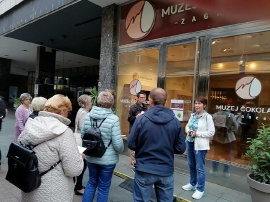 Kul-turiranje 2