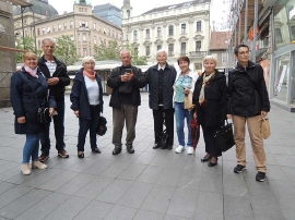 Kul-turiranje 2