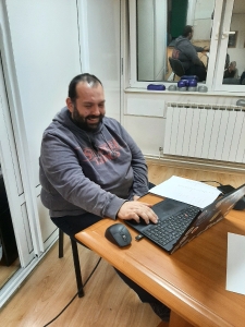 Kviz 2025.