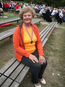 Maksimirske jeseni 2017.