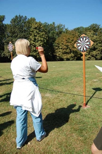 Maksimirske jeseni 2018.