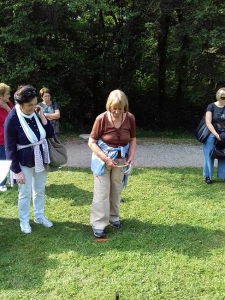 Maksimirske jeseni 2019.