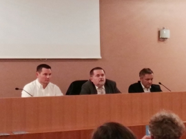 Međunarodni dan osoba s invaliditetom-Velika Gorica