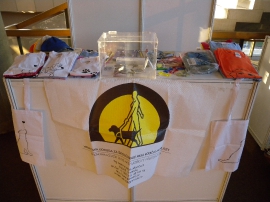 Međunarodni dan osoba s invaliditetom-Zagreb